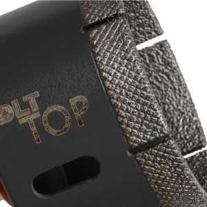 Коронка алмазная DLT Top 2107 для керамогранита и камня 70 мм
