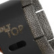 Коронка алмазная DLT Top 2107 для керамогранита и камня 70 мм