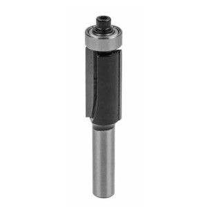 Фреза для выборки паза Wortex MCEA132518 13*25 мм