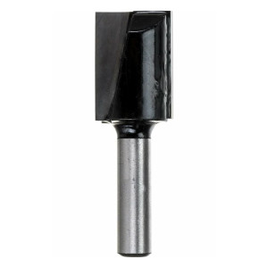 Фреза пазовая Wortex MCAA182518 прямая 18*20 мм