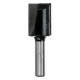 Фреза пазовая Wortex MCAA182518 прямая 18*20 мм
