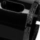 Коронка алмазная DLT Ceramic 0043 по плитке и керамограниту 35 мм