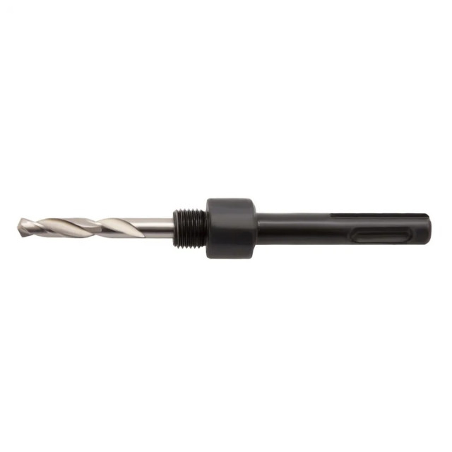 Хвостовик Matrix 72490 для коронок SDS Plus Bimetal до 30 мм