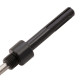 Хвостовик Matrix 72490 для коронок SDS Plus Bimetal до 30 мм