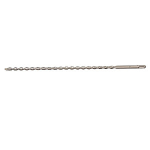 Бур-сверло Makita D-16271 SDS-plus 12*345*460 мм