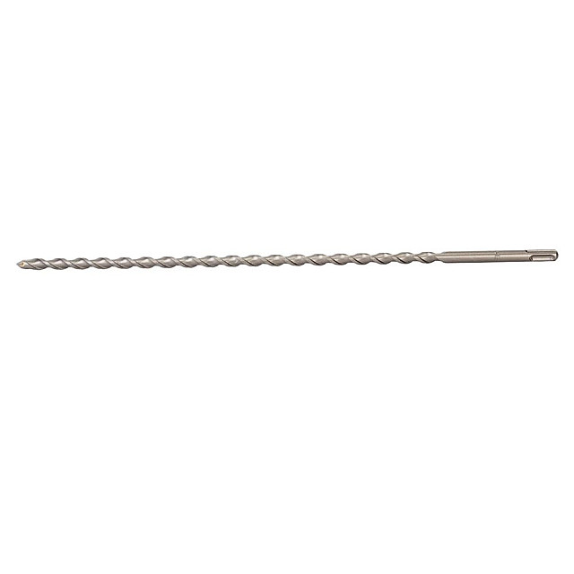 Бур-сверло Makita D-16271 SDS-plus 12*345*460 мм