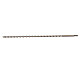Бур-сверло Makita D-16271 SDS-plus 12*345*460 мм