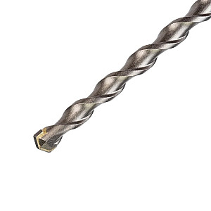 Бур-сверло Makita D-16271 SDS-plus 12*345*460 мм