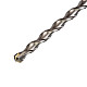 Бур-сверло Makita D-16271 SDS-plus 12*345*460 мм