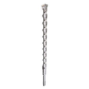 Бур-сверло Makita D-00309 SDS-plus 16*250*310 мм