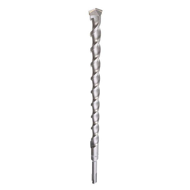 Бур-сверло Makita D-00309 SDS-plus 16*250*310 мм