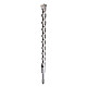Бур-сверло Makita D-00309 SDS-plus 16*250*310 мм