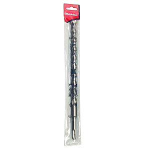 Бур-сверло Makita D-00309 SDS-plus 16*250*310 мм