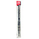 Бур-сверло Makita D-00309 SDS-plus 16*250*310 мм