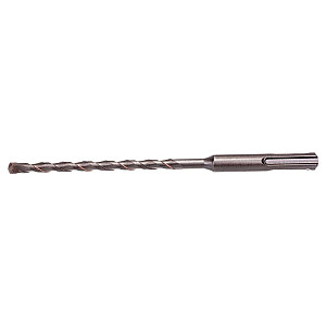 Бур-сверло Makita D-00066 SDS-plus 6*100*160 мм