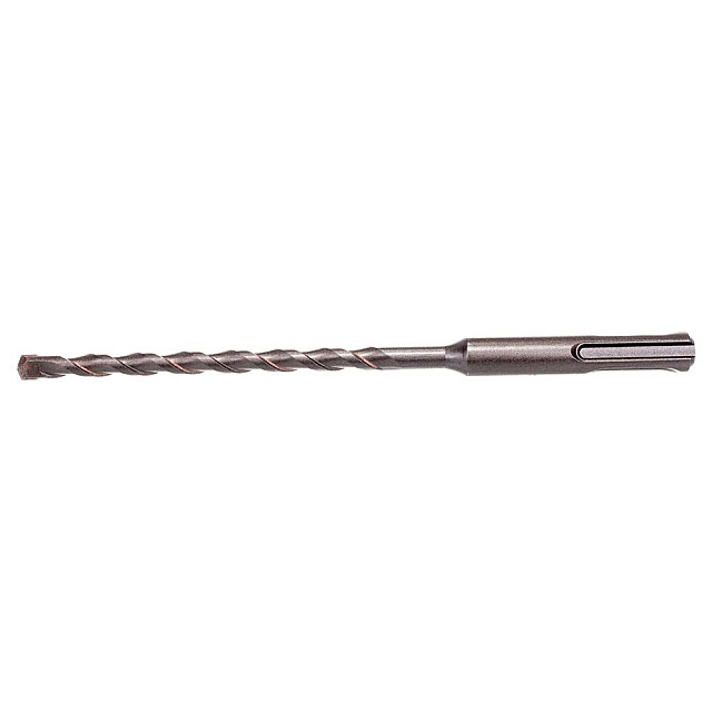 Бур-сверло Makita D-00066 SDS-plus 6*100*160 мм