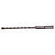 Бур-сверло Makita D-00066 SDS-plus 6*100*160 мм