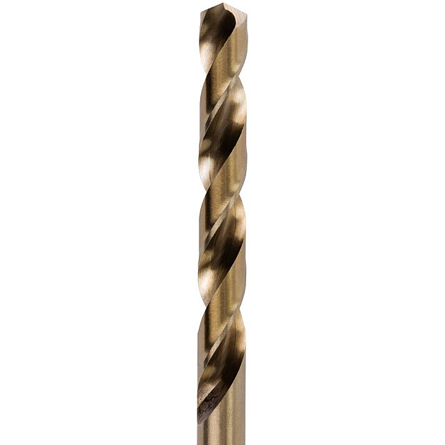 Сверло по металлу Makita D-173103 HSS-Co 3*61 мм