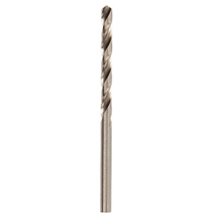 Сверло по металлу Makita D-09709 HSS-G 4*75 мм