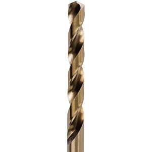 Сверло по металлу Makita D-17382 HSS-Co 6*93 мм