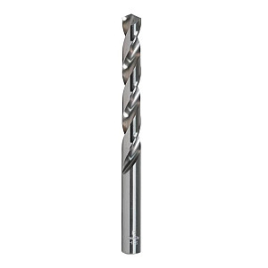 Сверло по металлу Makita D-77899 HSS-GS 10*133 мм