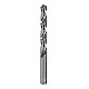 Сверло по металлу Makita D-77899 HSS-GS 10*133 мм