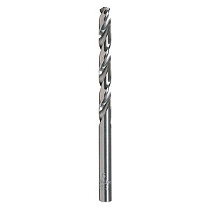 Сверло по металлу Makita D-77811 HSS-GS 6*93 мм