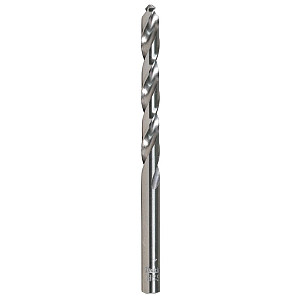 Сверло по металлу Makita D-77833 HSS-GS 7*109 мм