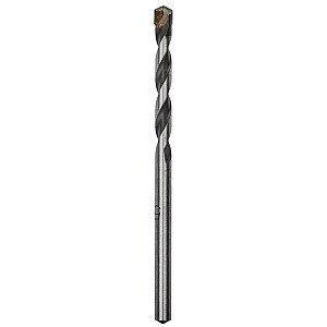 Сверло универсальное Makita D-30302 5*43*85 мм