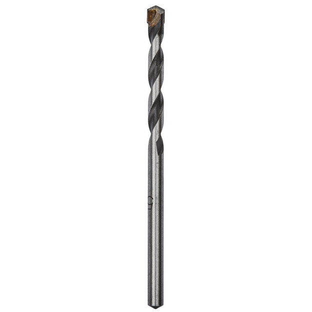 Сверло универсальное Makita D-30302 5*43*85 мм