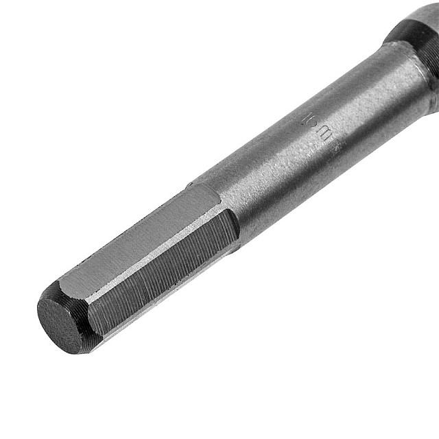 Сверло шнековое Matrix 70135 по дереву 6-гранный хвостовик 16*350 мм