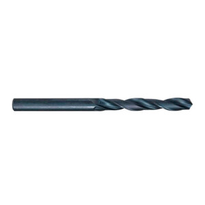 Сверло по металлу Makita D-38495 HSS-R 10*87*133 мм