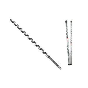 Сверло по дереву Gepard GP0546-20 спиральное 20*460 мм