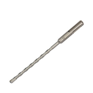 Бур по бетону Сибртех 70562 12*210 мм SDS-plus