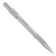 Зубило пиковое Gepard GP0710-400 шестигранное 30*400 мм