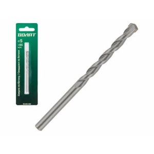Сверло по бетону Волат 81100-585 5*85 мм