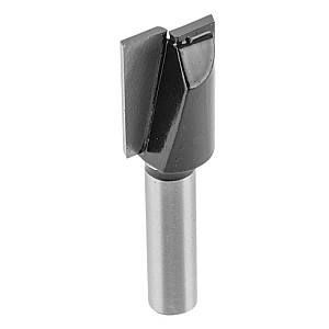 Фреза Wortex MCAA162018 пазовая прямая 16*20 мм