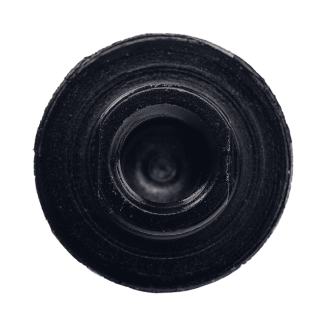 Фреза алмазная RAGE 559601 конусная для УШМ 2-38 мм