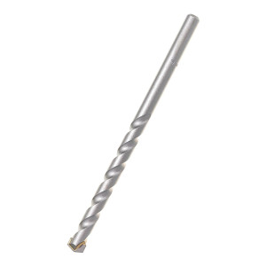Сверло по бетону Makita D-05321 10*150 мм