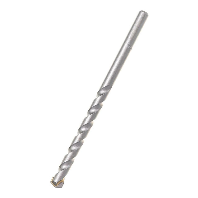 Сверло по бетону Makita D-05290 8*110 мм