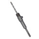 Удлинитель для коронок VertexTools 213-200 SDS+ 20*200 мм