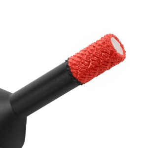 Коронка алмазная DLT Ultra 4660 для керамогранита и камня 8 мм