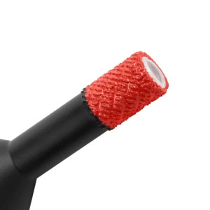 Коронка алмазная DLT Ultra 4661 для керамогранита и камня 10 мм