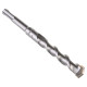 Бур-сверло Makita D-00262 14*100*160 мм SDS-plus