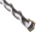 Бур-сверло Makita D-00262 14*100*160 мм SDS-plus