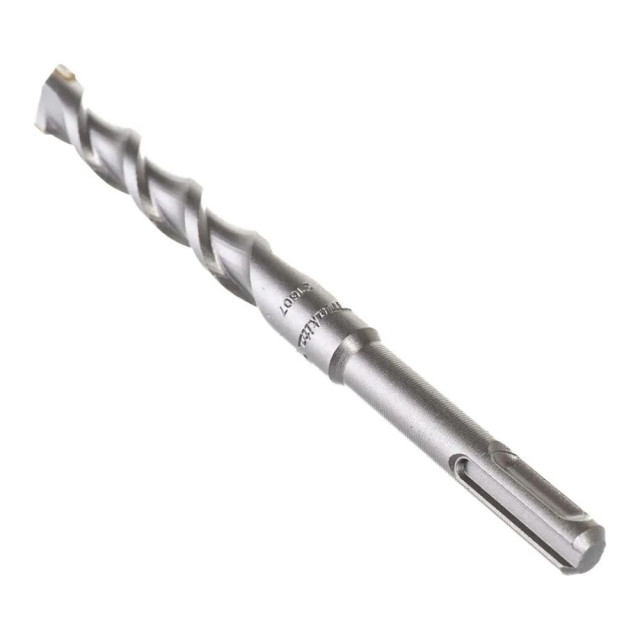 Бур-сверло Makita D-00262 14*100*160 мм SDS-plus