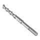 Бур-сверло Makita D-00262 14*100*160 мм SDS-plus