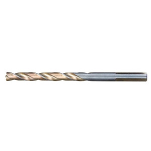 Сверло по металлу Makita D-29614 M-force 2.0*24*49 мм
