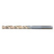 Сверло по металлу Makita D-29614 M-force 2.0*24*49 мм