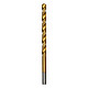 Сверло по металлу Makita D-64082 HSS-TiN Economy 5.0*52*86 мм